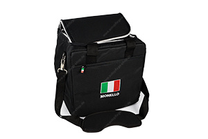 Monello Cubo - Detailing Bag - Autopflegetasche