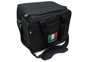 Monello Cubo XL - Detailing Bag - Autopflegetasche