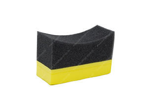 APS Basic Tire Pal - Reifenglanz Applikator