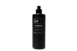 Sam's Detailing Shampoo 500ml