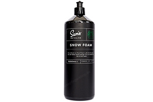 Sam's Detailing Snow Foam 1L