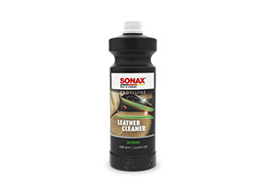 Sonax ProfiLine Leather Cleaner - Lederreiniger  1L 