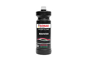 Sonax Profiline Multistar - APC Konzentrat 1L