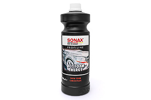 Sonax Profiline ActiFoam Energy - Snow Foam Shampoo 1L
