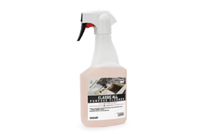 ValetPRO Classic All Purpose Cleaner APC ready to use 500ml