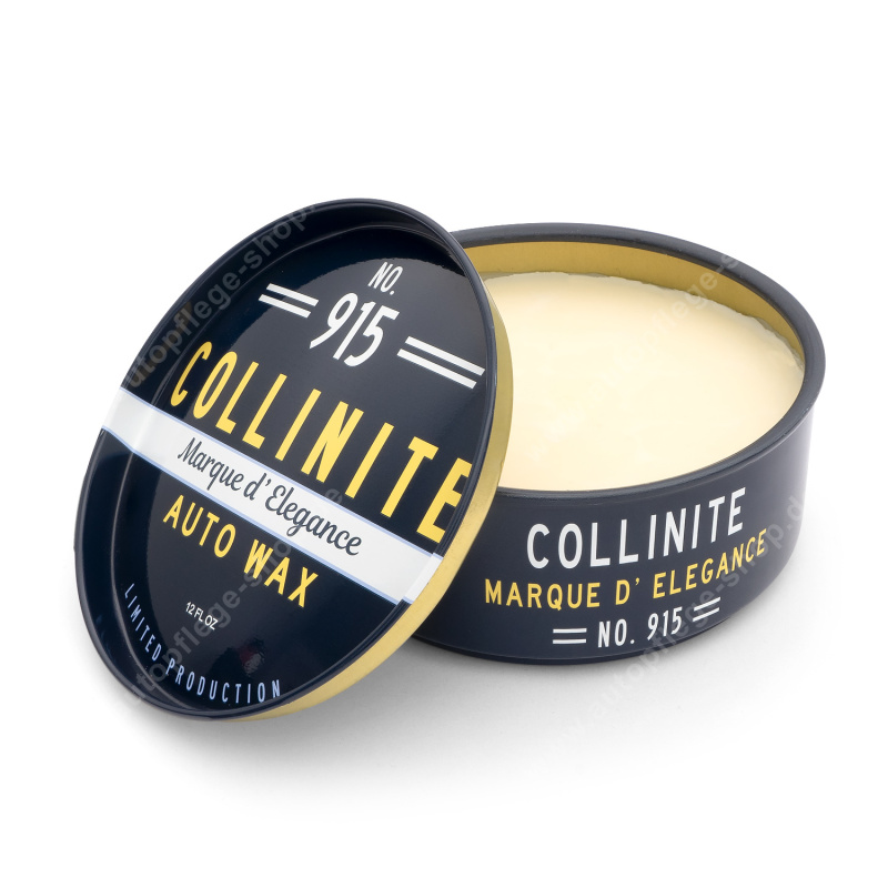 Zeer Zuinige Car Wax Kit De Limpieza Y Encerado Collinite 915 - Car Care Europe Collinite 915 Wax Zeer Zuinige Car Wax Kit De Limpieza Y Encerado Collinite 915 - Car Care Europe Collinite 915 Wax