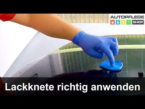 petzoldt's reinigungsknete-gleitmittel set zur schonenden lackreinigung €11,60/L; 1,5l Spezial Gleitmittel für Petzoldts Reinigungsknete;  Lackreinigung main image 0