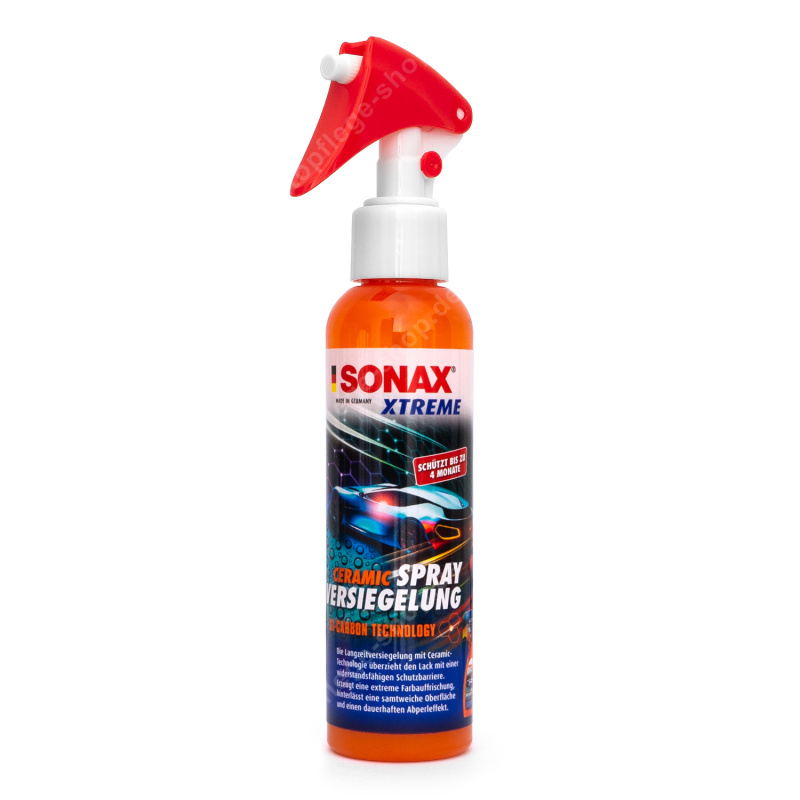 https://www.autopflege-shop.de/media/catalog/product/cache/57aaa5f625321e2ca86b42c89306e38c/s/o/sonax-ceramic-spray-versiegelung-140ml-base.jpg