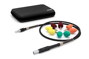 APS Upgrade Kit für Flex PXE80 4tlg. - Autopflege-Shop.de