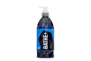 Gyeon Q2M Bathe+ Shampoo 500ml