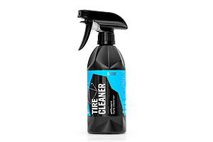 Gyeon Q2M Tire Cleaner - Reifenreiniger 500ml