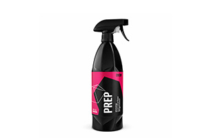 Gyeon Q2M PREP Öl & Fettentferner 1000ml
