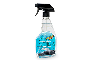 Meguiars Perfect Clarity Glass Cleaner Glasreiniger 473ml