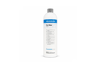 Koch Chemie PolStar Textilienreiniger 1Liter