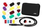 APS X-Polisher  - Nano XPolisher Polishing KIT - Adapter nach Wahl