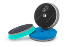 Monkey Line Thermo - Polierpads Ø 152-167mm