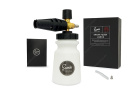 Sam's Detailing Snow Foam Lance - Schaumlanze mit HDR-Adapter NEW 2021