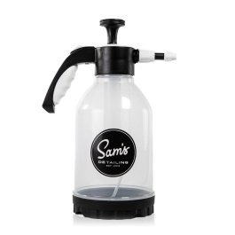 Artibetter 40 Stück Sprühköpfe – Ersatzpumpen Für ätherische Öle, Parfüm & DIY-Sprays