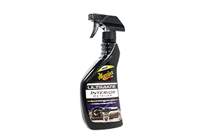 Meguiars Ultimate Interior Detailer 450ml