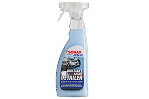 Sonax XTREME BrilliantShine Detailer 750ml