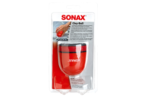 Sonax Clay Ball 