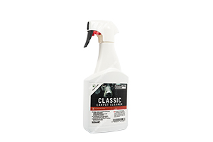 ValetPro Classic Carpet Cleaner  Ready to use 500ml