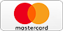 Bequem zahlen mit MasterCard