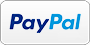 Bequem zahlen mit PayPal