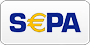 Bequem zahlen mit SEPA-Überweisung