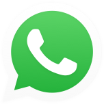 Chat per  WhatsApp starten!